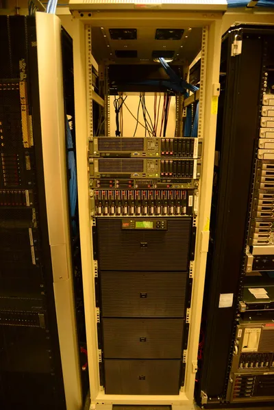 DSC_1347 (Large).JPG